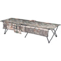 Instant Cot L8993
