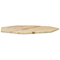 Octagon Game Table L942360
