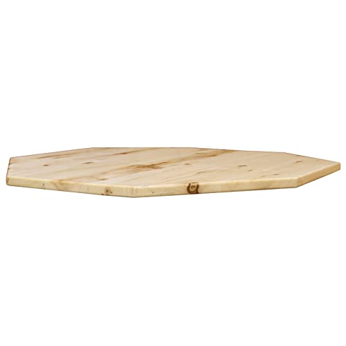 Octagon Game Table L942360