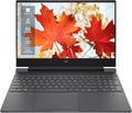 15.6" FHD 144Hz Gaming Laptop, AMD Ryzen 5 5600H, 16GB RAM, 512GB SSD, NVIDIA GeForce RTX 3050 Ti, Mica Silver M745571