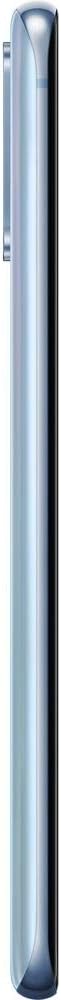 Cloud Blue 128GB 6.7" 5G Unlocked Smartphone N668897