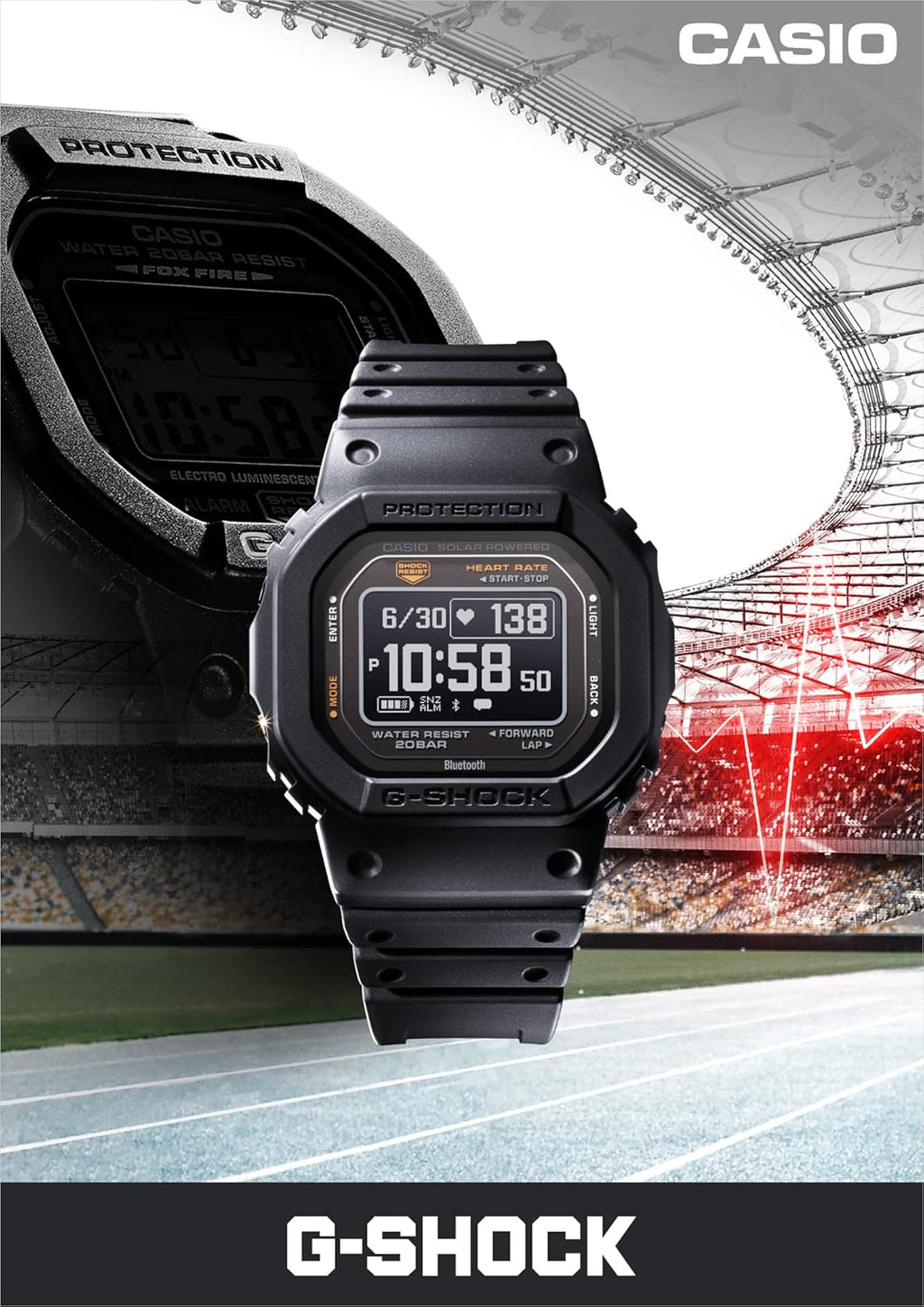 Watch M279050