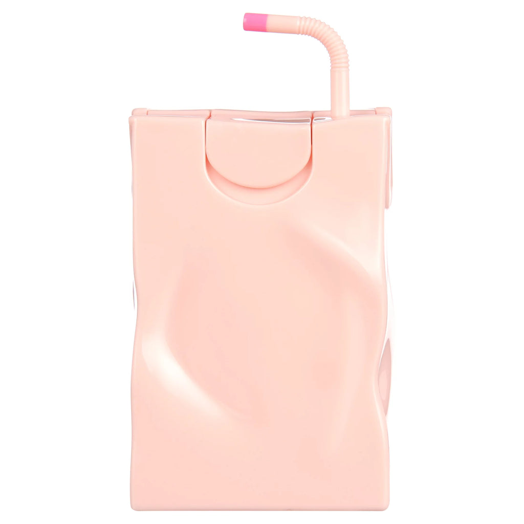 1.7 Oz Eau de Parfum L95109