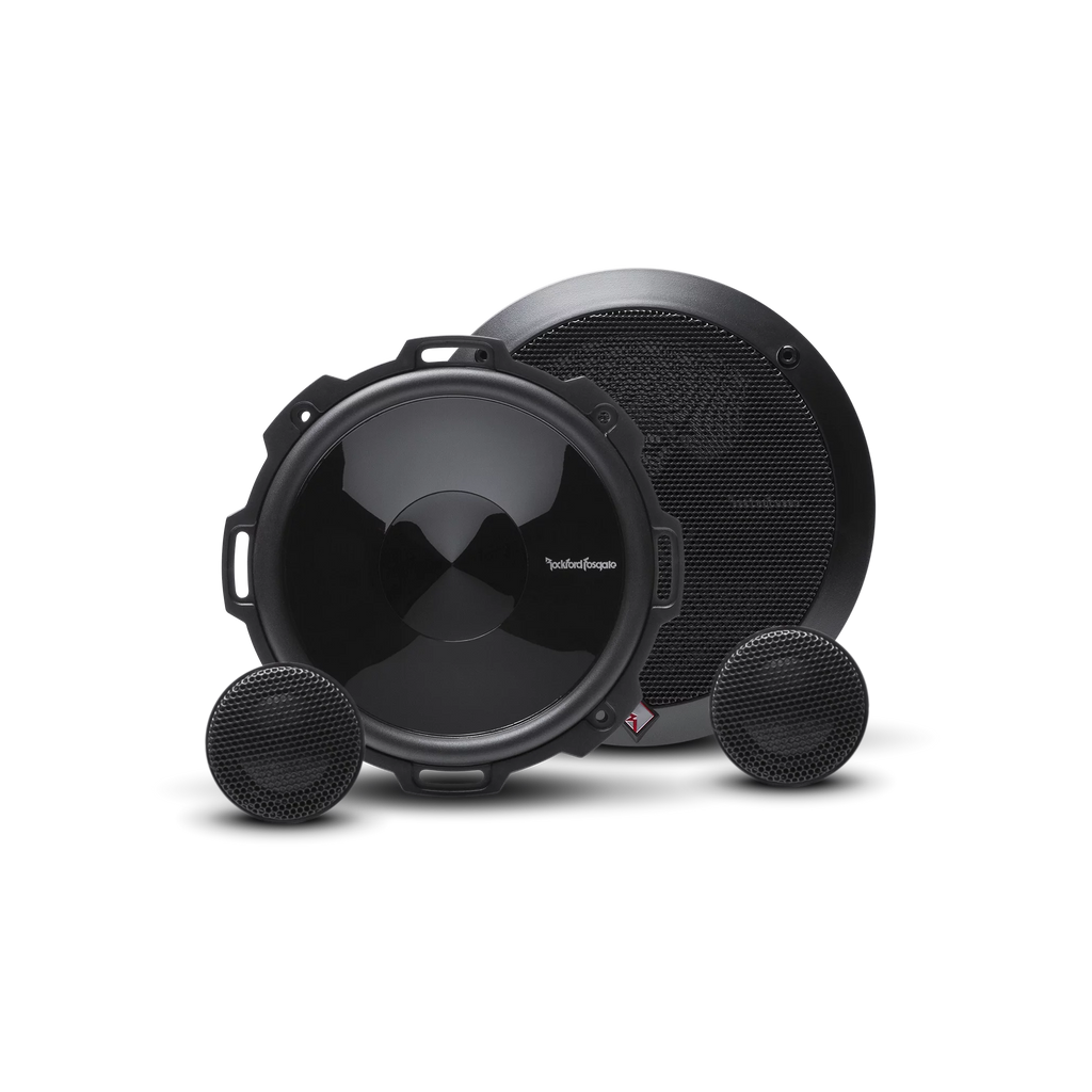 6.75" Component Speaker System S79415