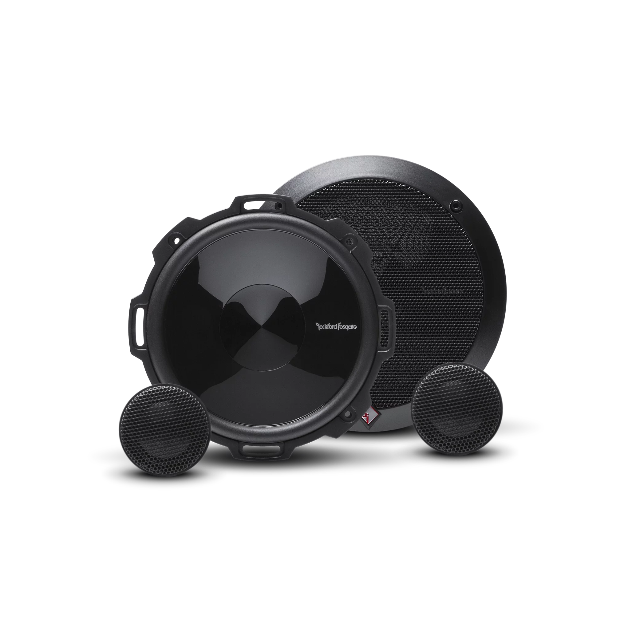 6.75" Component Speaker System S79415