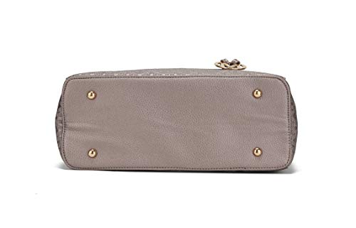 PU Leather Crossbody Shoulder Bag E44431