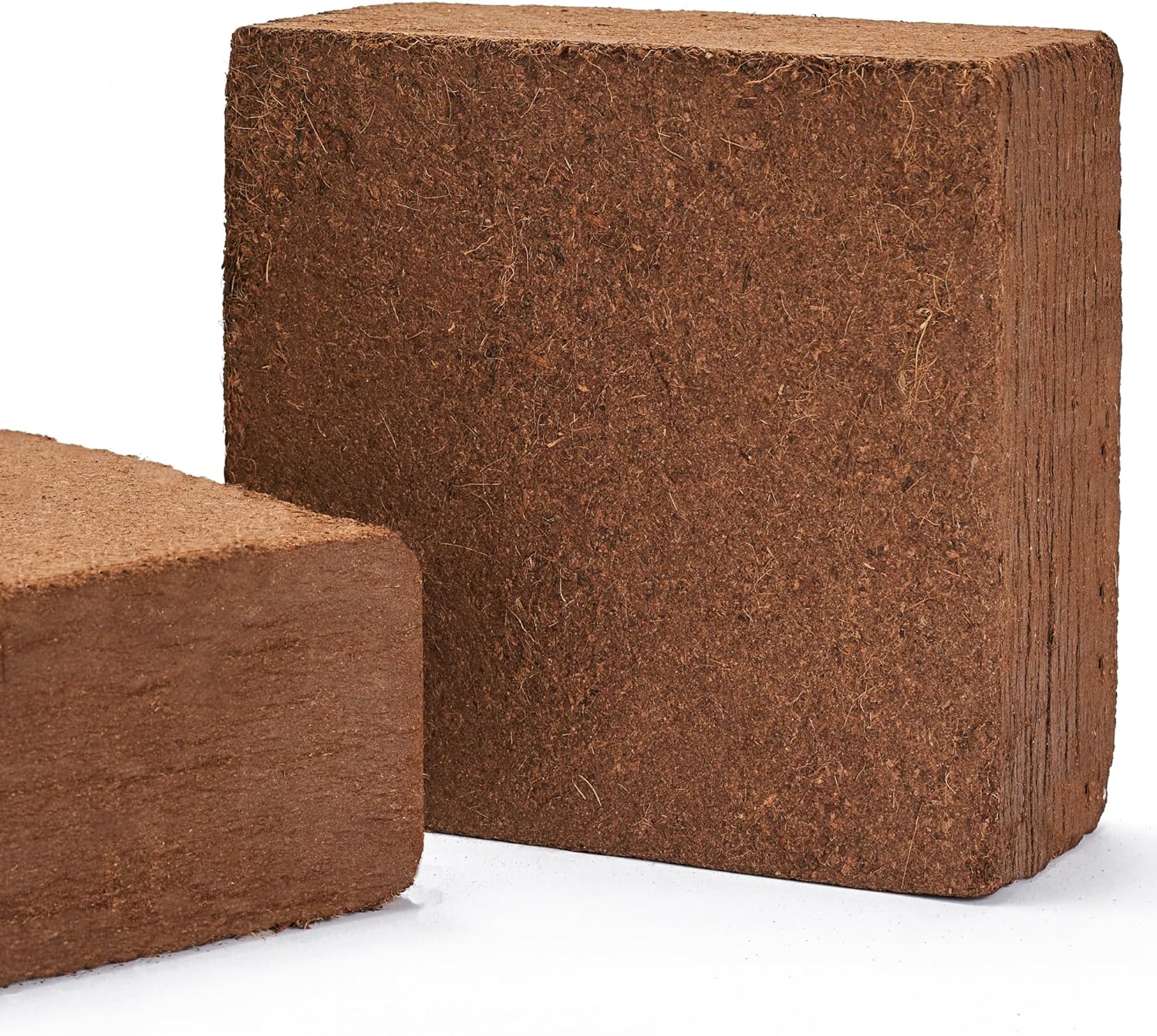 10lbs Coco Coir Brick G360829