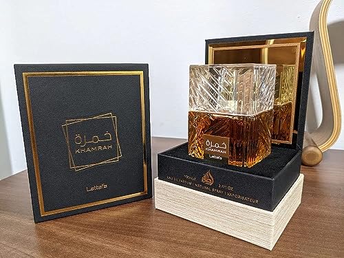 3.4 Ounce Eau de Parfum Spray C88786