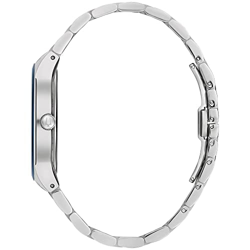 Men's Multi-Function Quartz Watch with Diamond Dial X59691