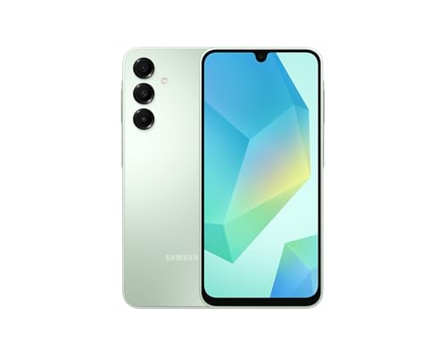 Gray 128GB 6GB RAM Dual SIM Factory Unlocked GSM International Version Smartphone P703