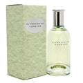Eau De Parfum Spray, 4.2-Ounce L417