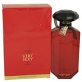 Eau De Parfum Spray 3.4 oz G78262
