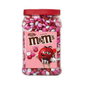 62 Oz. Milk Chocolate Valentine Candy G606