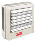 7.5/10Kw Electric Unit Heater, 208/240V T35711