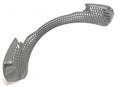 Dryer Lint Filter Housing Cover Grill X460032