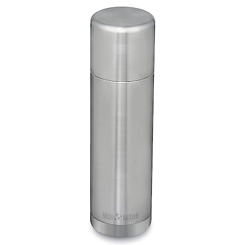 32 Oz Black Klean Kanteen L16628
