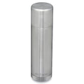 32 Oz Black Klean Kanteen L16628
