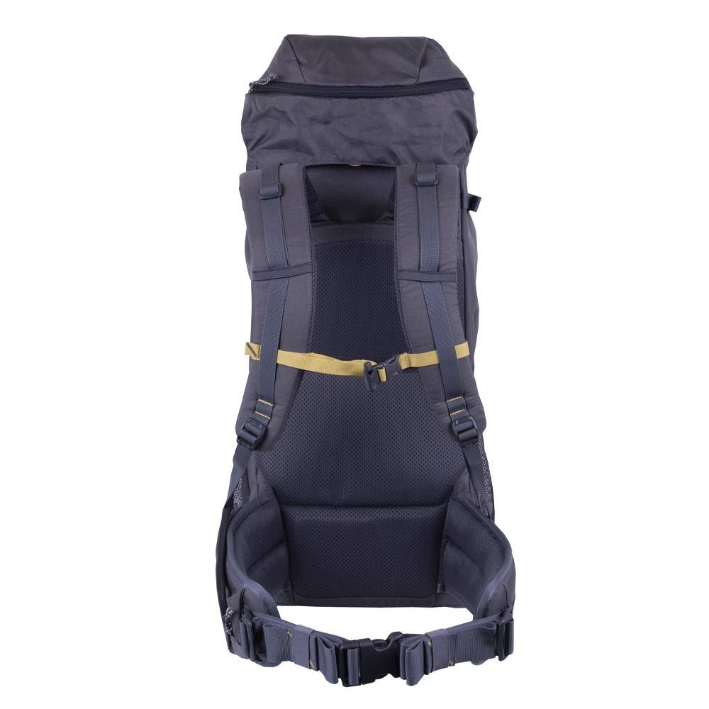 Green 60 L Pack F7010