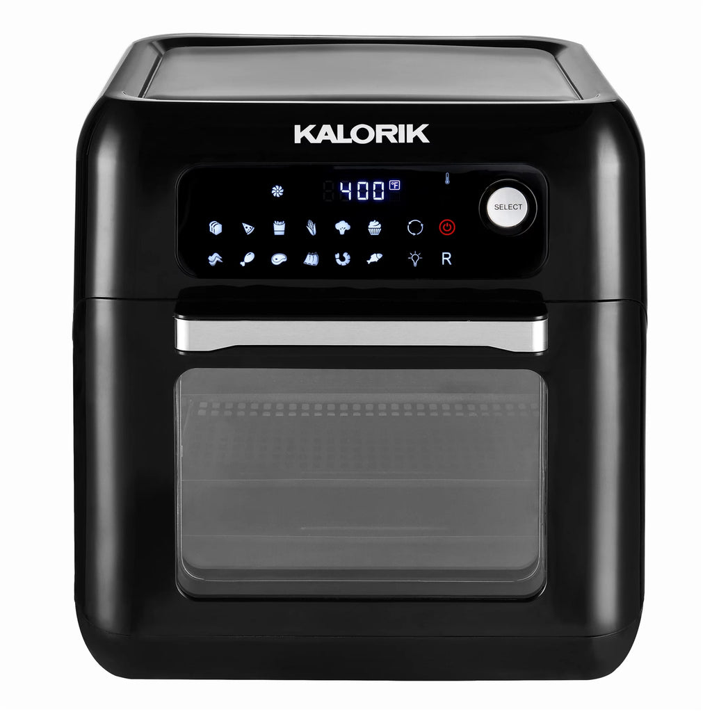 10 Quart Digital Air Fryer Oven I713135