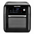 10 Quart Digital Air Fryer Oven I713135