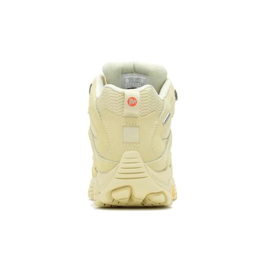 Women's Moab 3 Mid Wp Hiking Boot P140