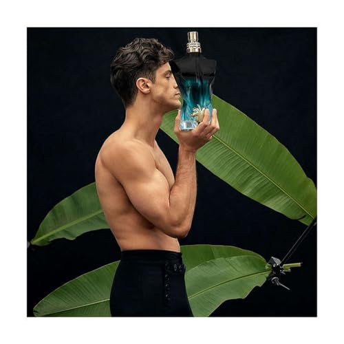 Le Beau Le Parfum EDP Intense Spray 2.5 oz P1603