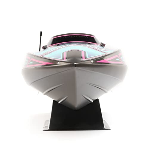 26 Self-Righting Brushless RTR Boat E76718