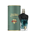Le Beau Le Parfum EDP Intense Spray 2.5 oz P1603