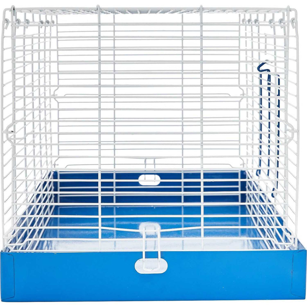 Chew-Proof Guinea Pig Cage Q587973