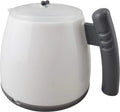 28 Ounce Microwave Tea Kettle G388225