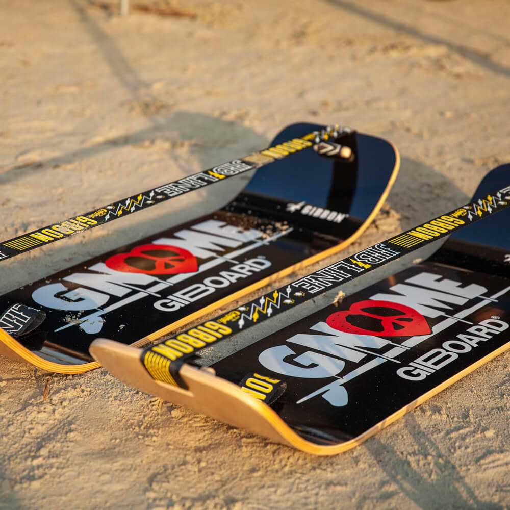 Balance Board G36396
