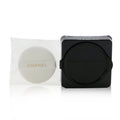 Foundation SPF 25 Refill 11g M2693