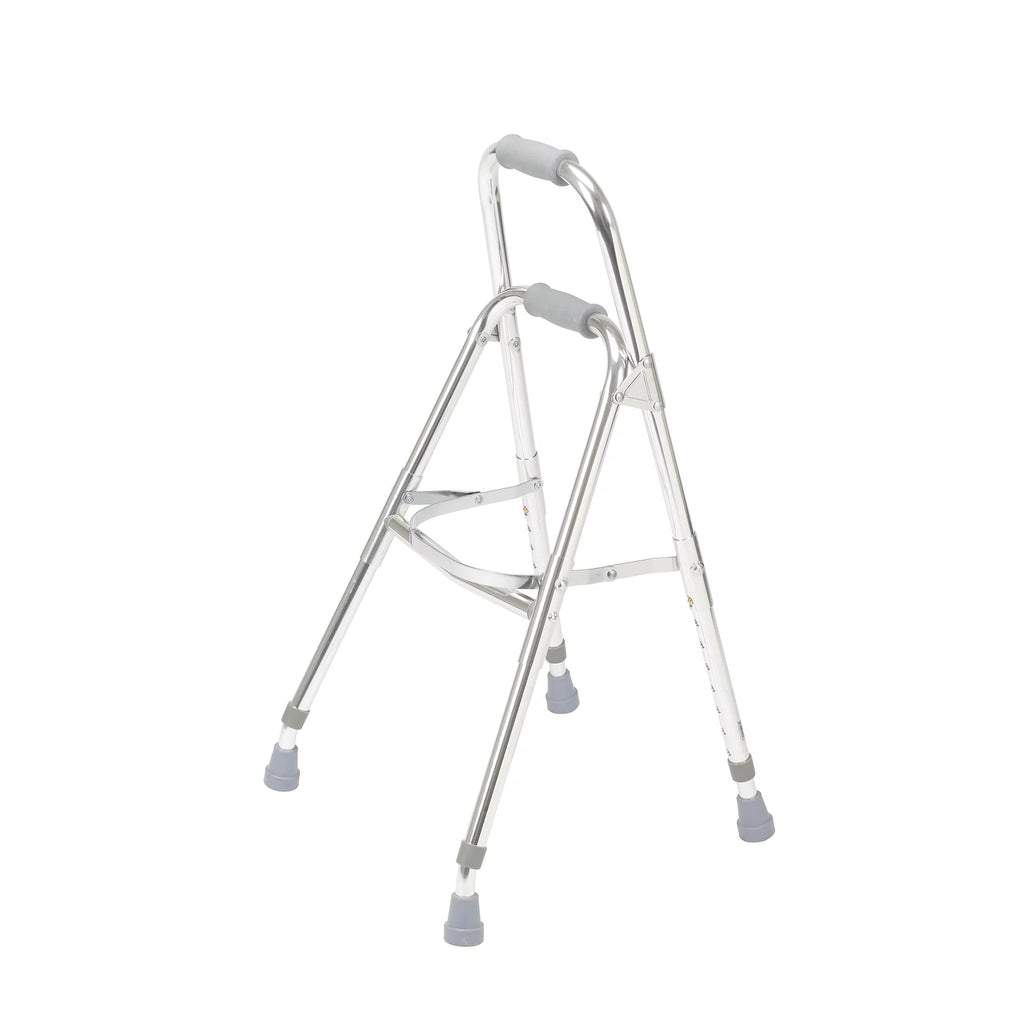 One Arm Walker G646480