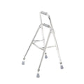 One Arm Walker G646480