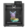 3D Printer I3503