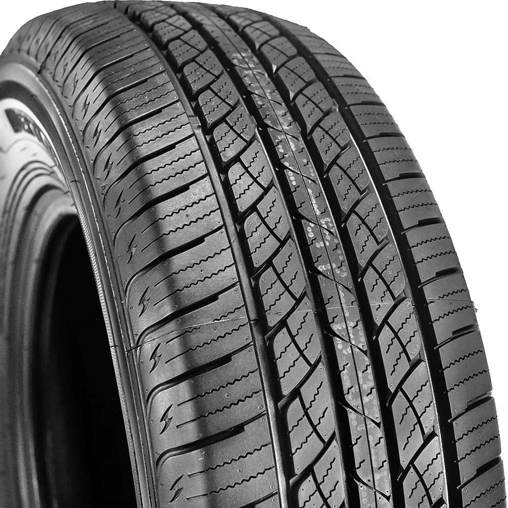 235/75R16 108T Radial Tire S239852