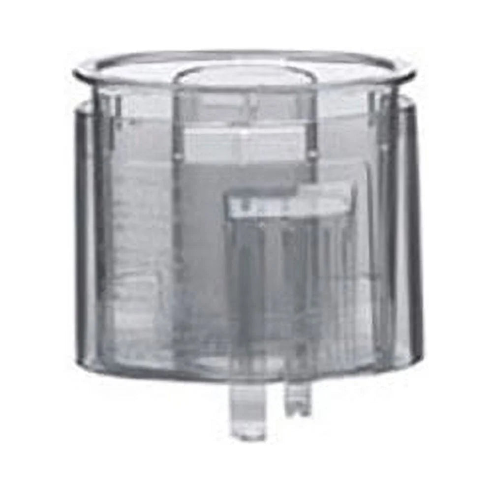 Large Pusher & Sleeve Assembly for 7 Cup J466376