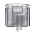 Large Pusher & Sleeve Assembly for 7 Cup J466376