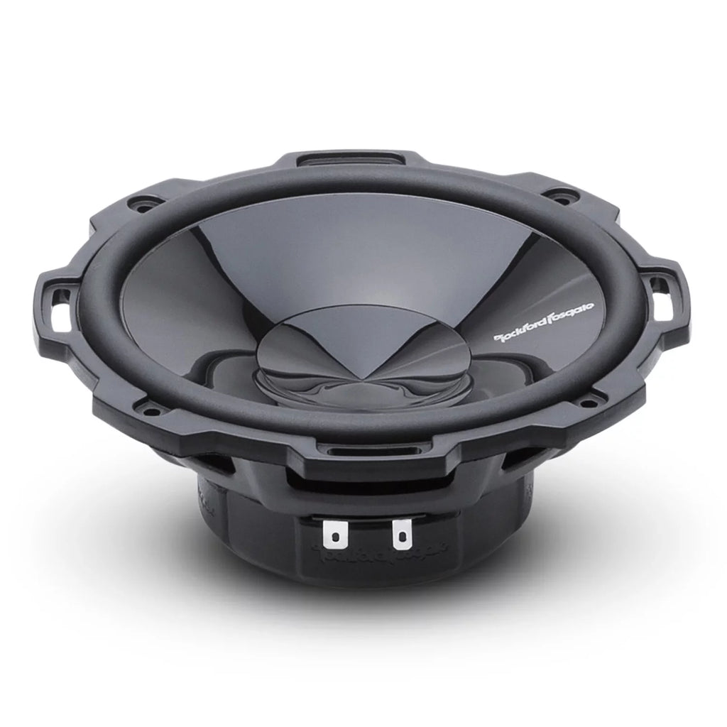 6.75" Component Speaker System S79415