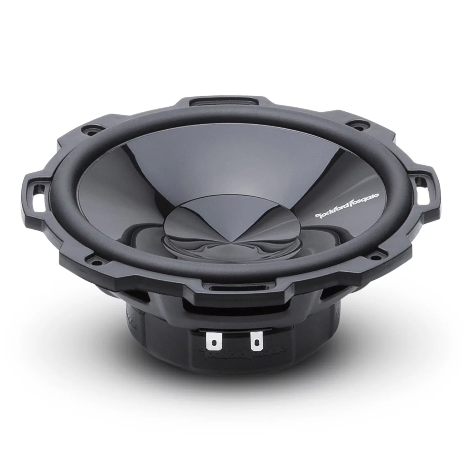 6.75" Component Speaker System S79415