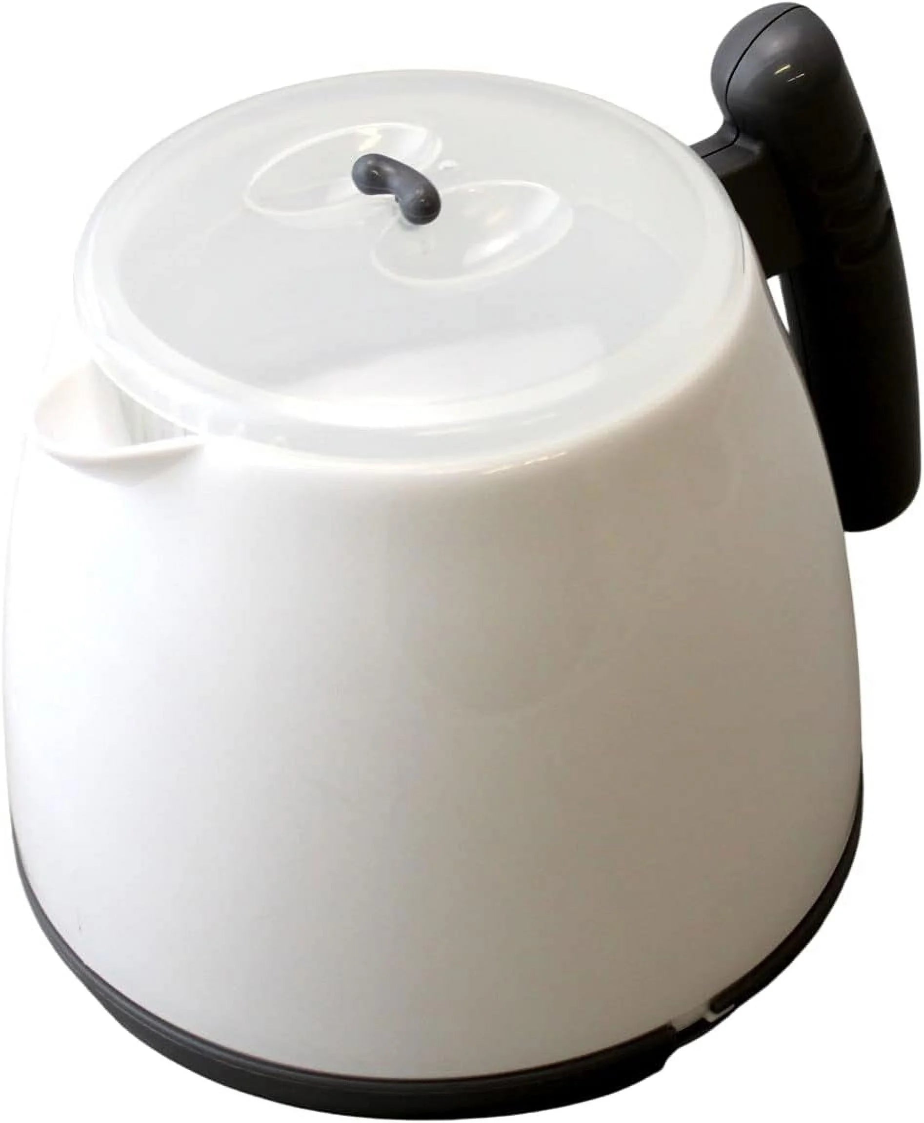 28 Ounce Microwave Tea Kettle G388225