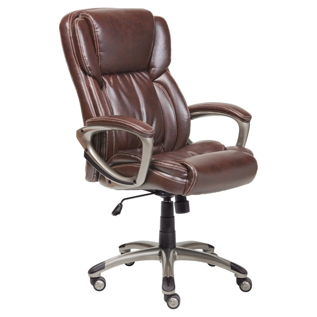 Executive Office Chair X914147