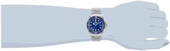 Men's Automatic Watch P18163