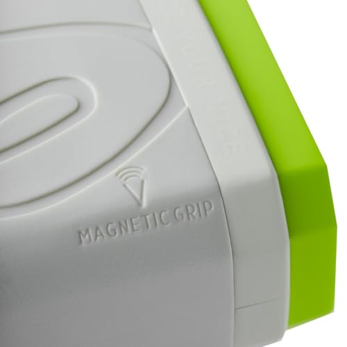 Golf Laser Rangefinder with Slope H87620