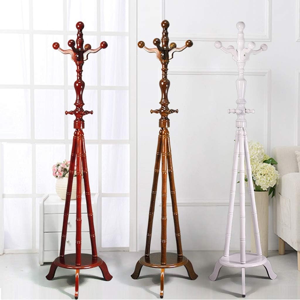 Floor-Standing Coat Rack L106016