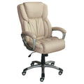 Executive Office Chair X914147