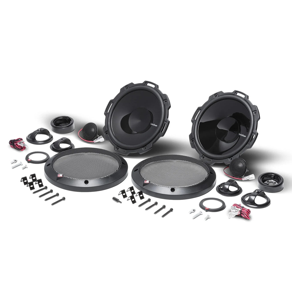6.75" Component Speaker System S79415