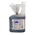 1 Qt. Specialty Herbicide V8262