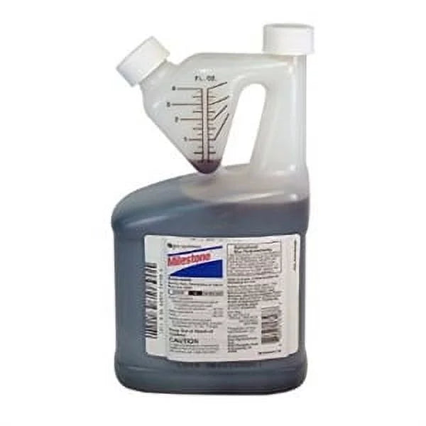 1 Qt. Specialty Herbicide V8262