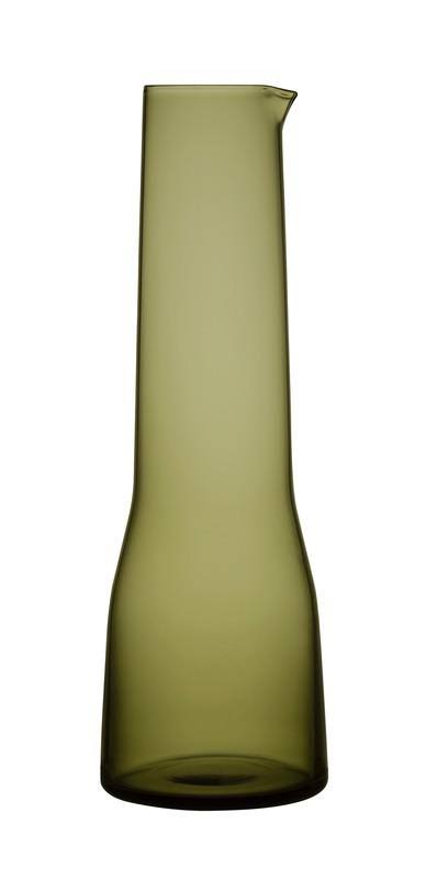 Decanter L6701